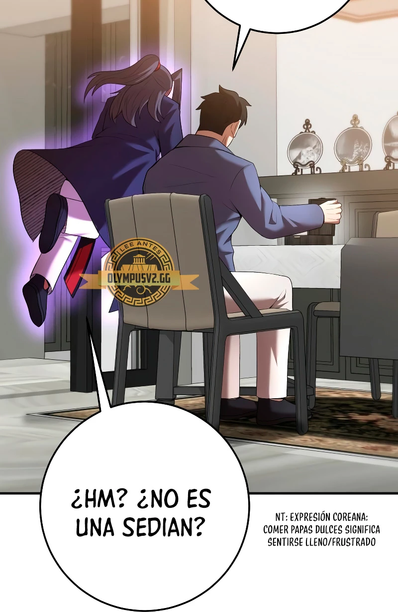 Me Convertí en el Prodigio de la Espada de una Familia de Renombre > Capitulo 69 > Page 251