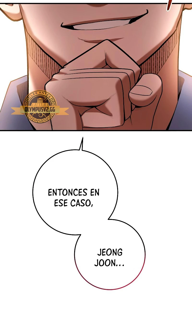 Me Convertí en el Prodigio de la Espada de una Familia de Renombre > Capitulo 69 > Page 311