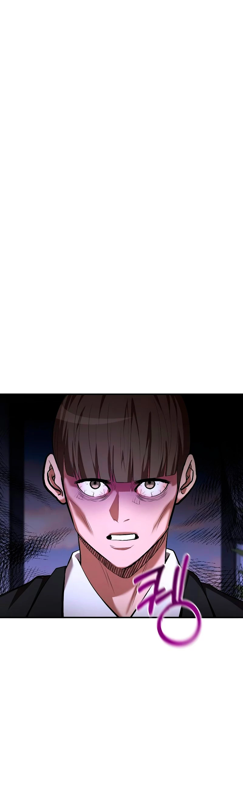 Me Convertí en el Prodigio de la Espada de una Familia de Renombre > Capitulo 69 > Page 321