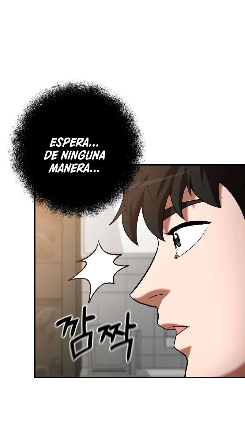 Me Convertí en el Prodigio de la Espada de una Familia de Renombre > Capitulo 69 > Page 371