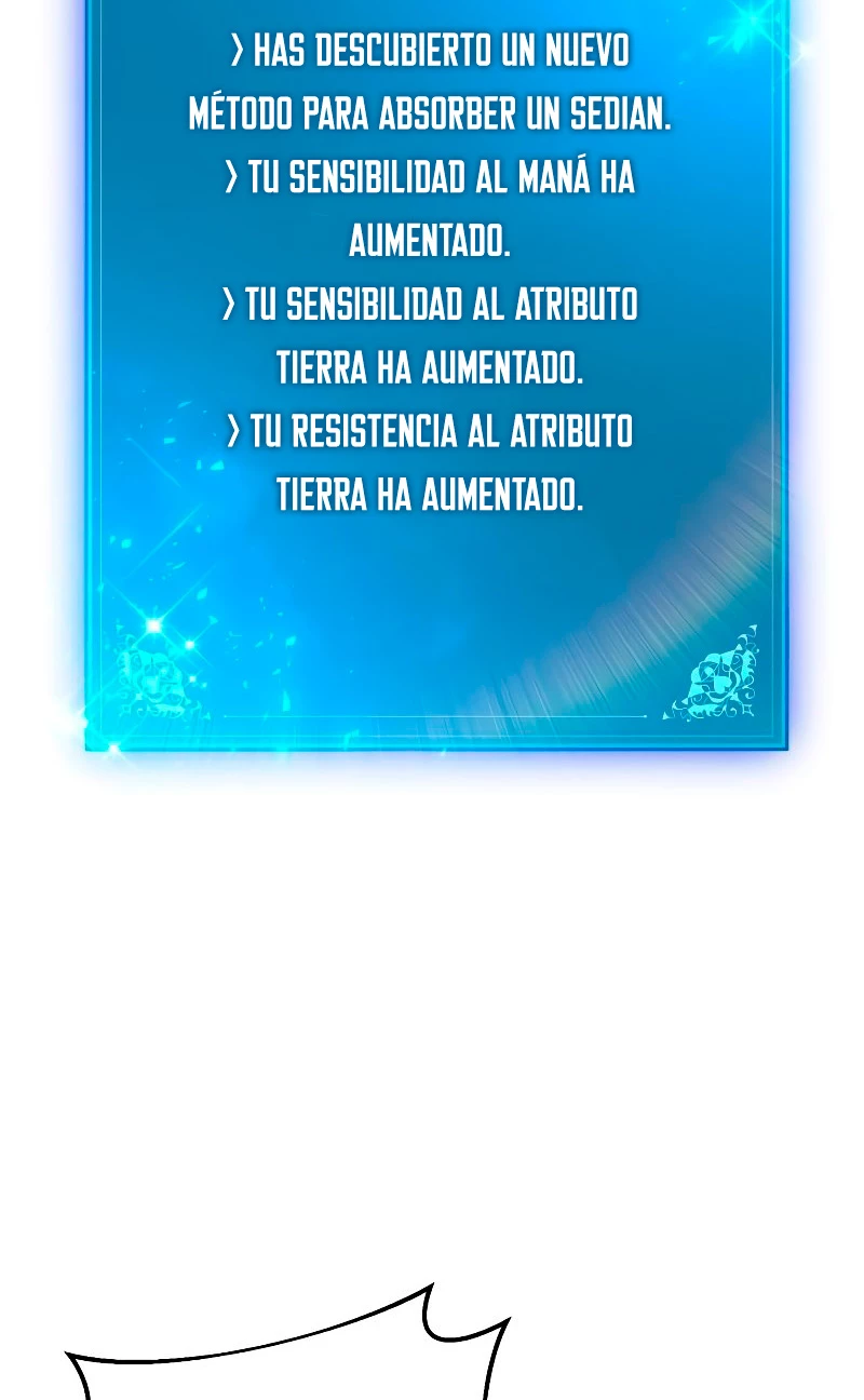 Me Convertí en el Prodigio de la Espada de una Familia de Renombre > Capitulo 69 > Page 501