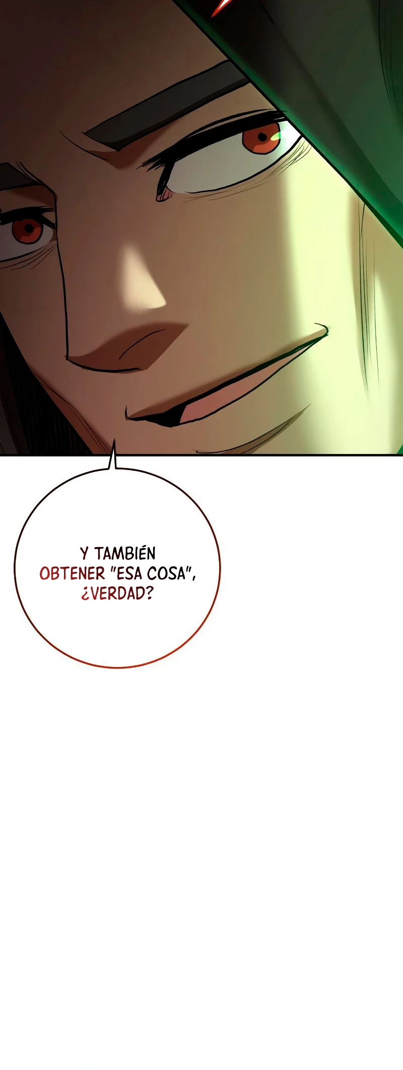 Me Convertí en el Prodigio de la Espada de una Familia de Renombre > Capitulo 70 > Page 601