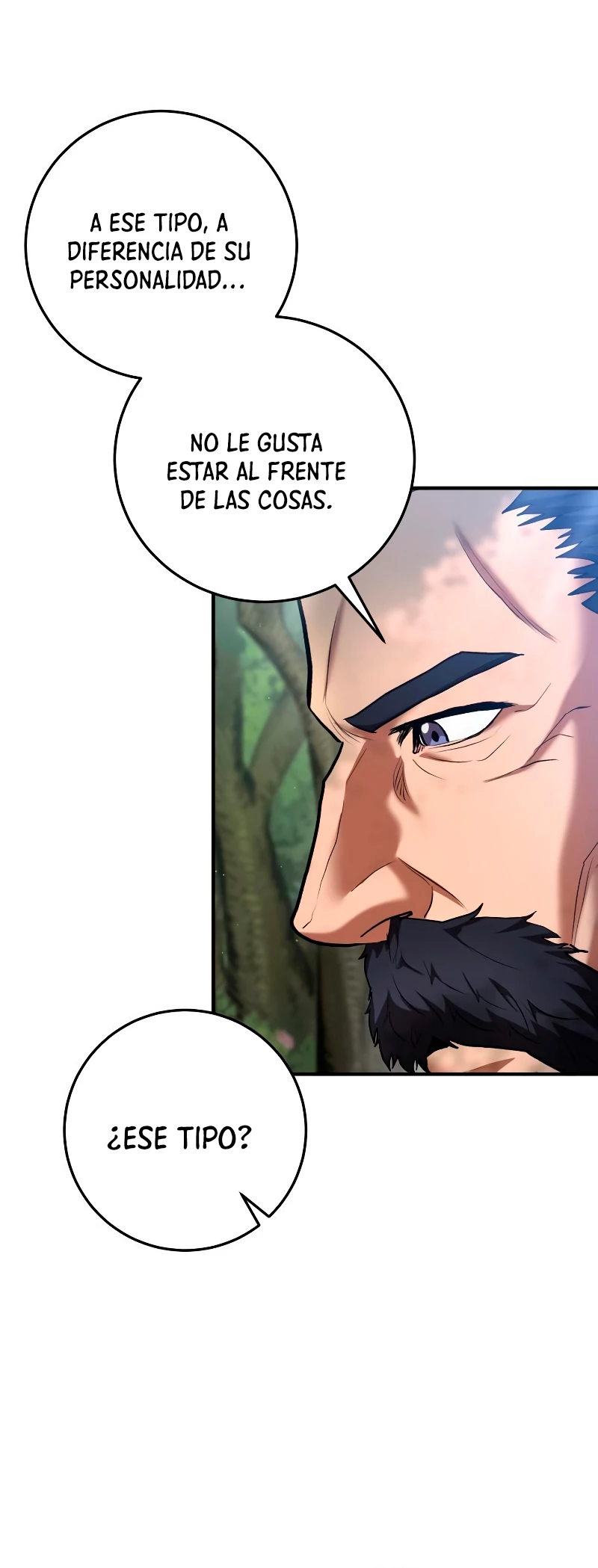 Me Convertí en el Prodigio de la Espada de una Familia de Renombre > Capitulo 70 > Page 51