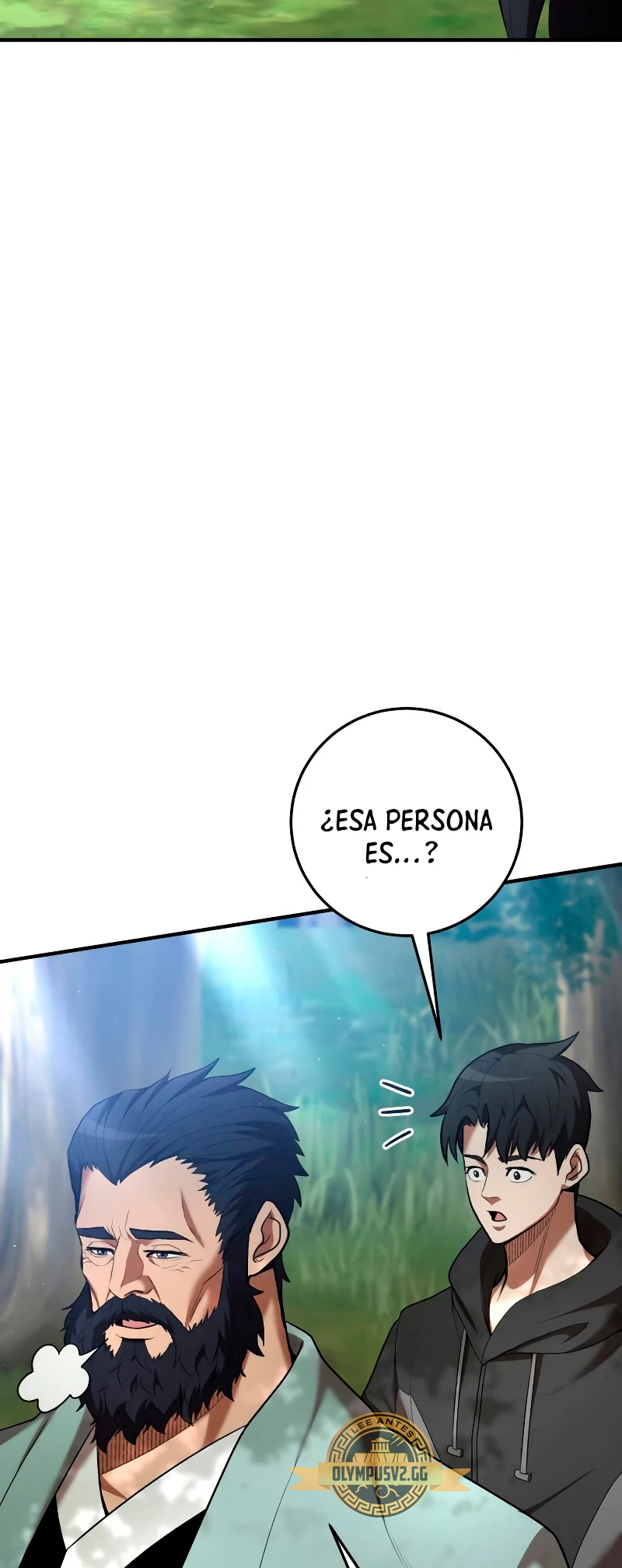 Me Convertí en el Prodigio de la Espada de una Familia de Renombre > Capitulo 70 > Page 81