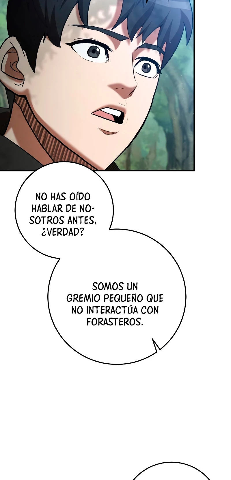 Me Convertí en el Prodigio de la Espada de una Familia de Renombre > Capitulo 70 > Page 221