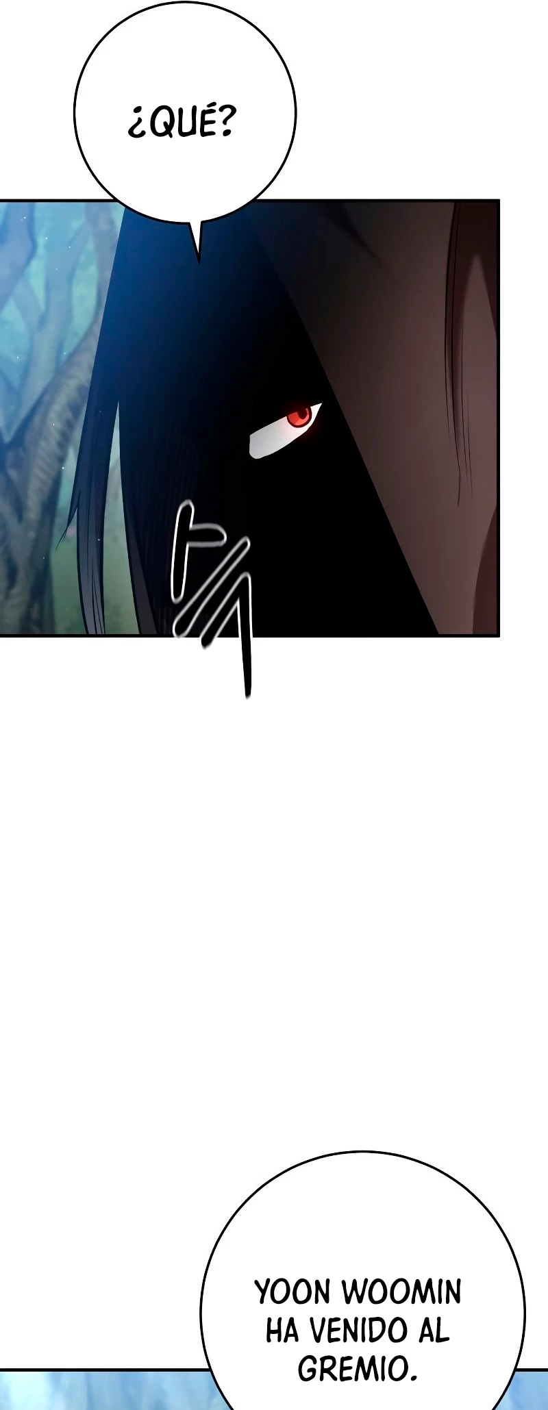 Me Convertí en el Prodigio de la Espada de una Familia de Renombre > Capitulo 70 > Page 471
