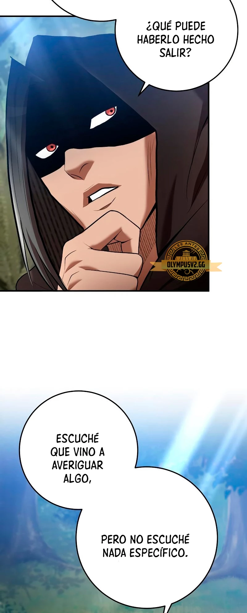 Me Convertí en el Prodigio de la Espada de una Familia de Renombre > Capitulo 70 > Page 491