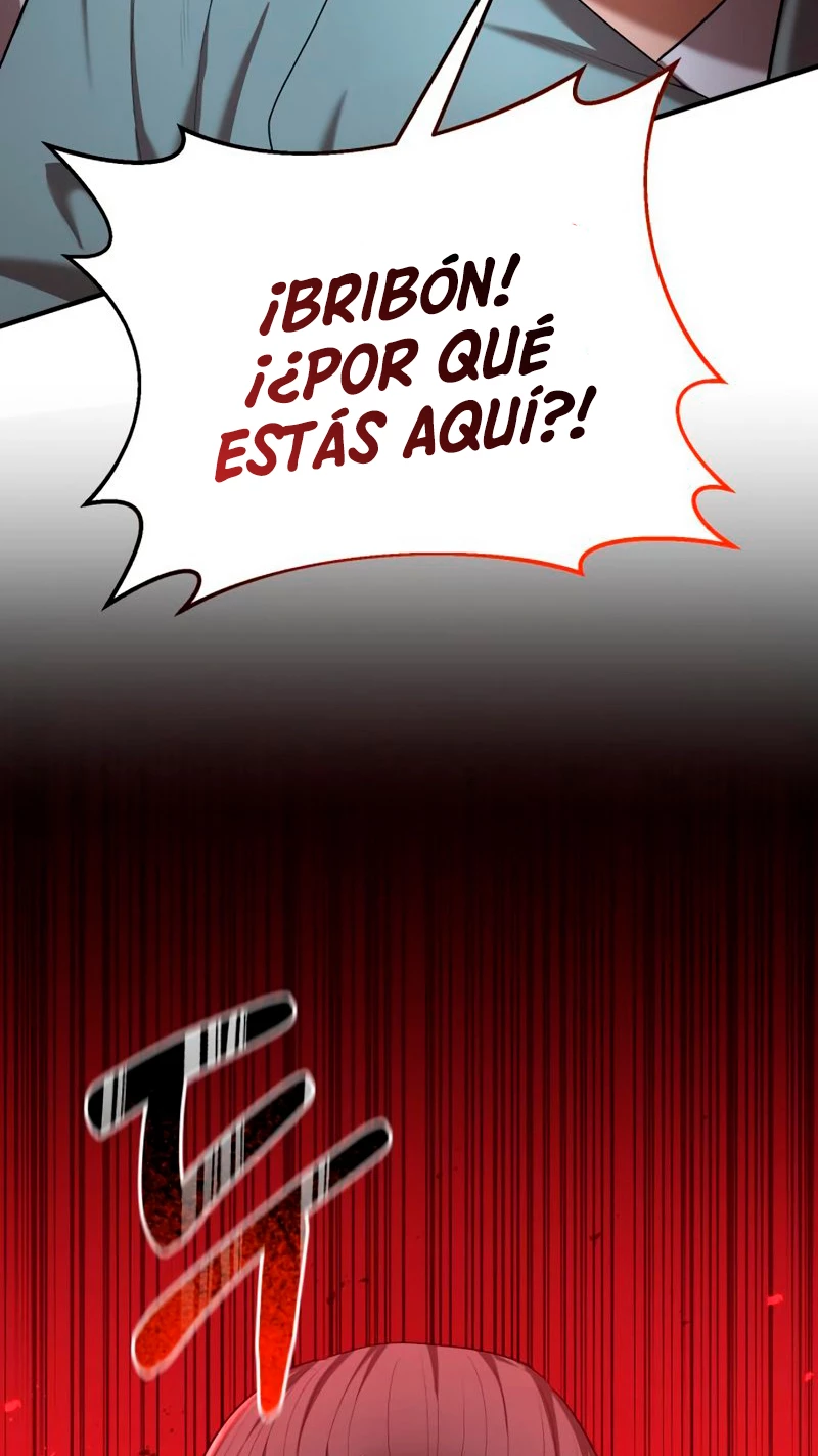 Me Convertí en el Prodigio de la Espada de una Familia de Renombre > Capitulo 71 > Page 671