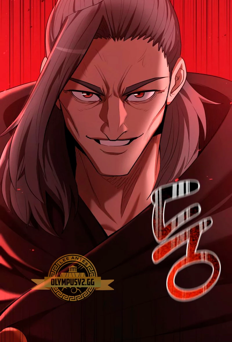 Me Convertí en el Prodigio de la Espada de una Familia de Renombre > Capitulo 71 > Page 681