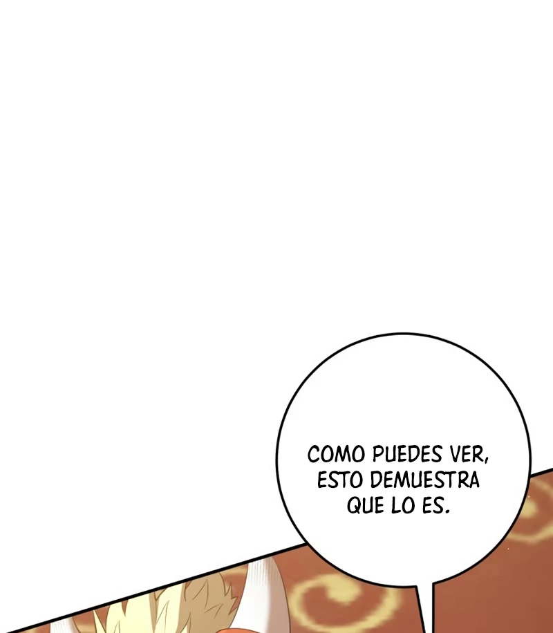 Me Convertí en el Prodigio de la Espada de una Familia de Renombre > Capitulo 71 > Page 61