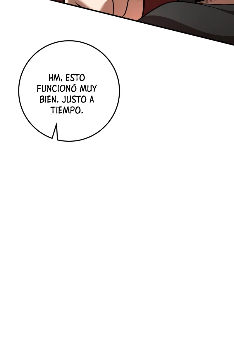 Me Convertí en el Prodigio de la Espada de una Familia de Renombre > Capitulo 71 > Page 81