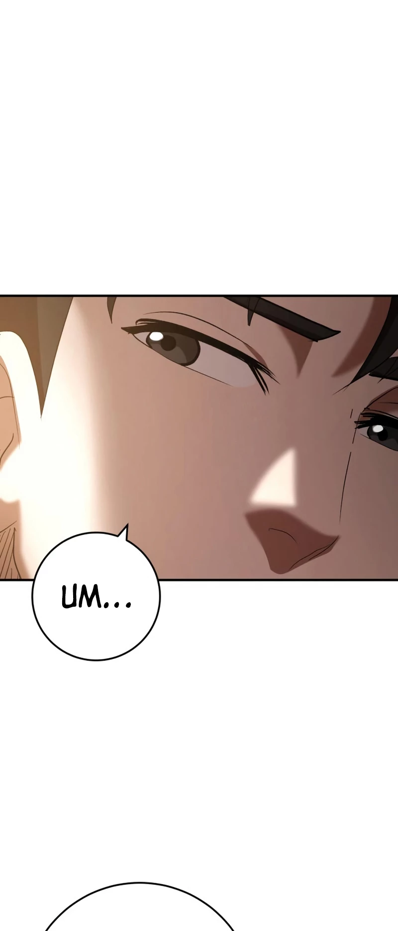 Me Convertí en el Prodigio de la Espada de una Familia de Renombre > Capitulo 71 > Page 211