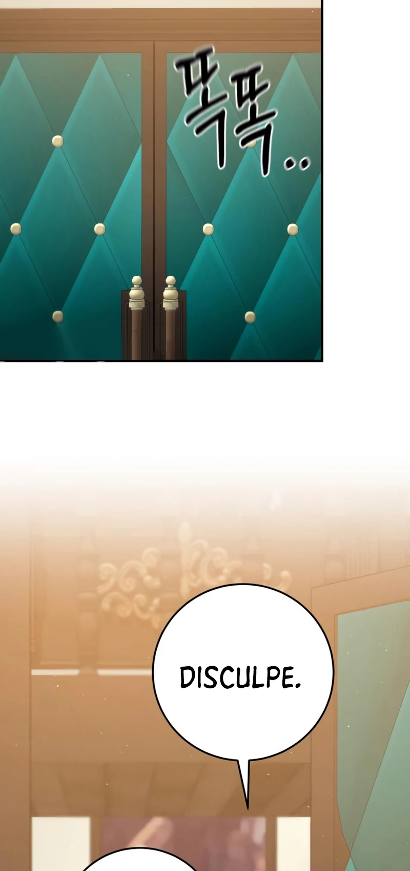 Me Convertí en el Prodigio de la Espada de una Familia de Renombre > Capitulo 71 > Page 391