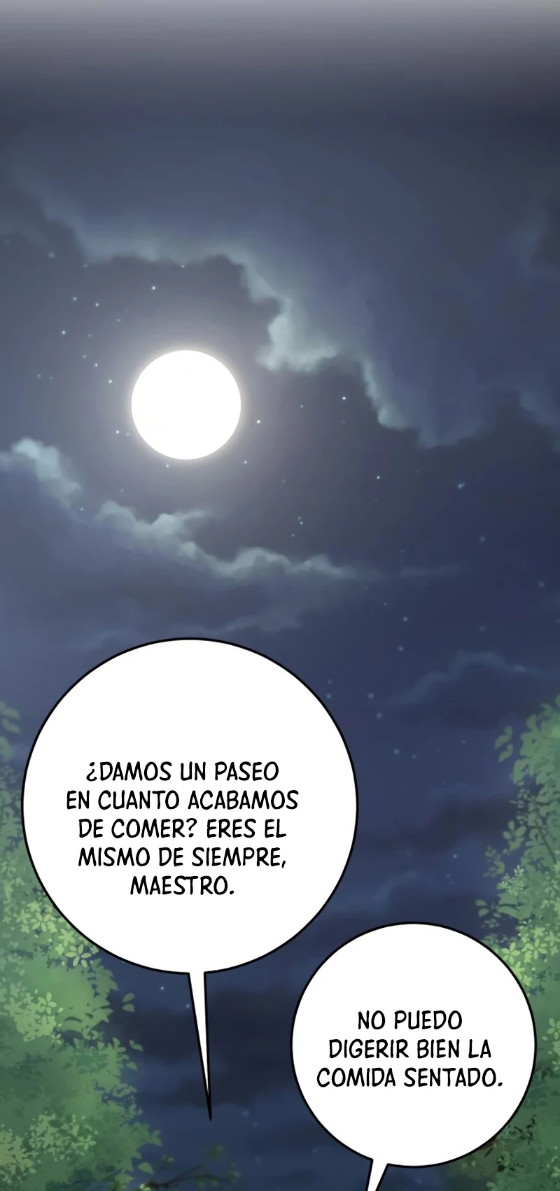 Me Convertí en el Prodigio de la Espada de una Familia de Renombre > Capitulo 71 > Page 551