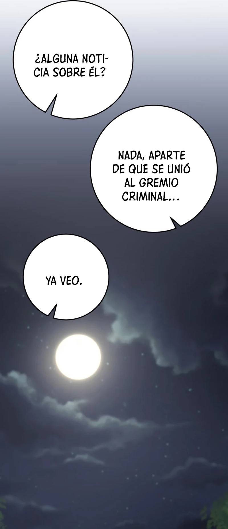 Me Convertí en el Prodigio de la Espada de una Familia de Renombre > Capitulo 71 > Page 611