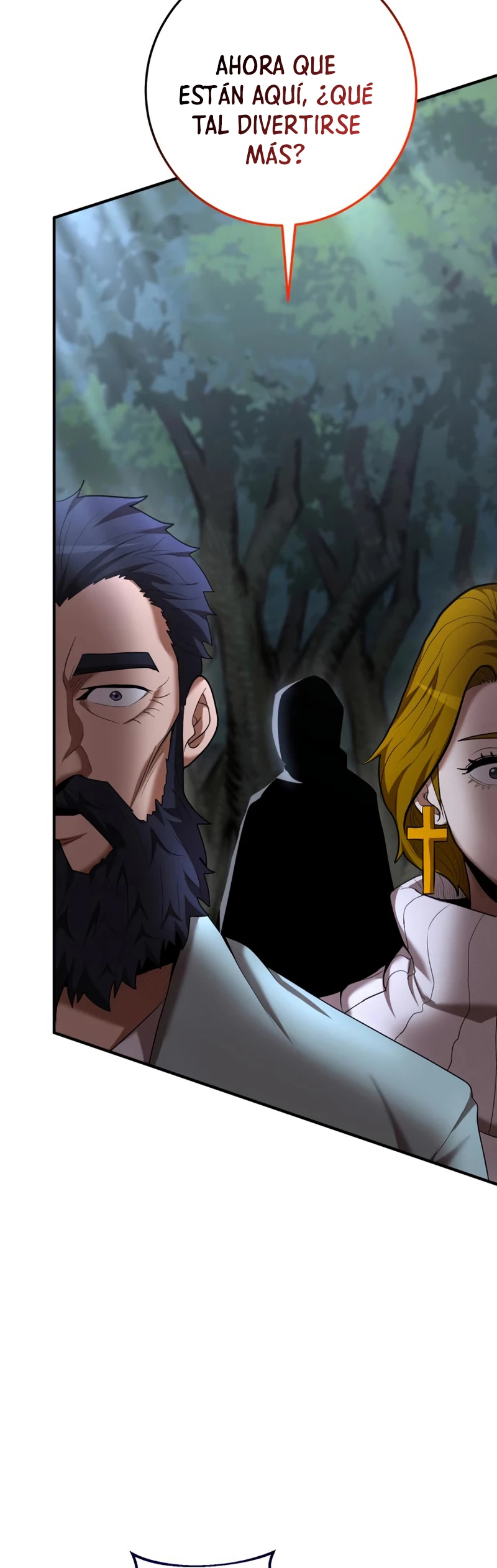 Me Convertí en el Prodigio de la Espada de una Familia de Renombre > Capitulo 71 > Page 631
