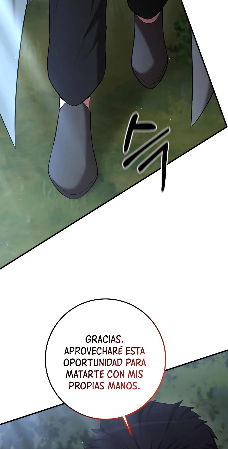 Me Convertí en el Prodigio de la Espada de una Familia de Renombre > Capitulo 72 > Page 71