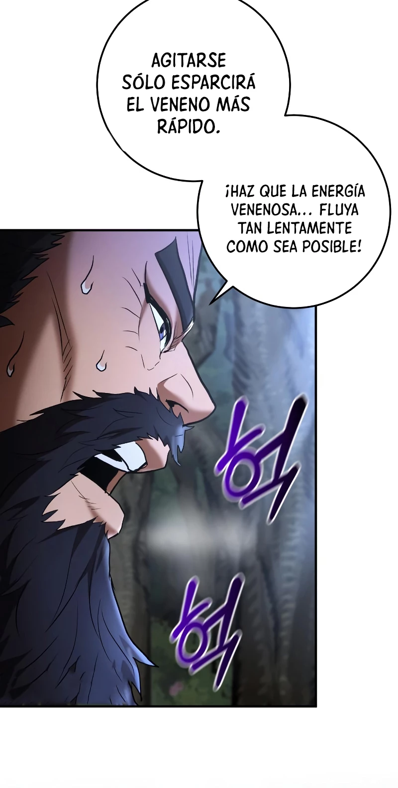Me Convertí en el Prodigio de la Espada de una Familia de Renombre > Capitulo 72 > Page 161