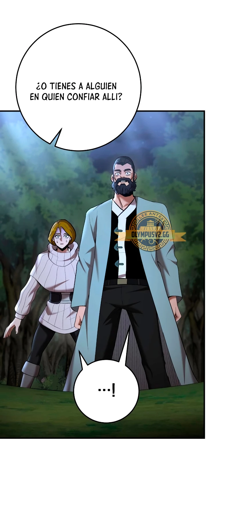 Me Convertí en el Prodigio de la Espada de una Familia de Renombre > Capitulo 72 > Page 181
