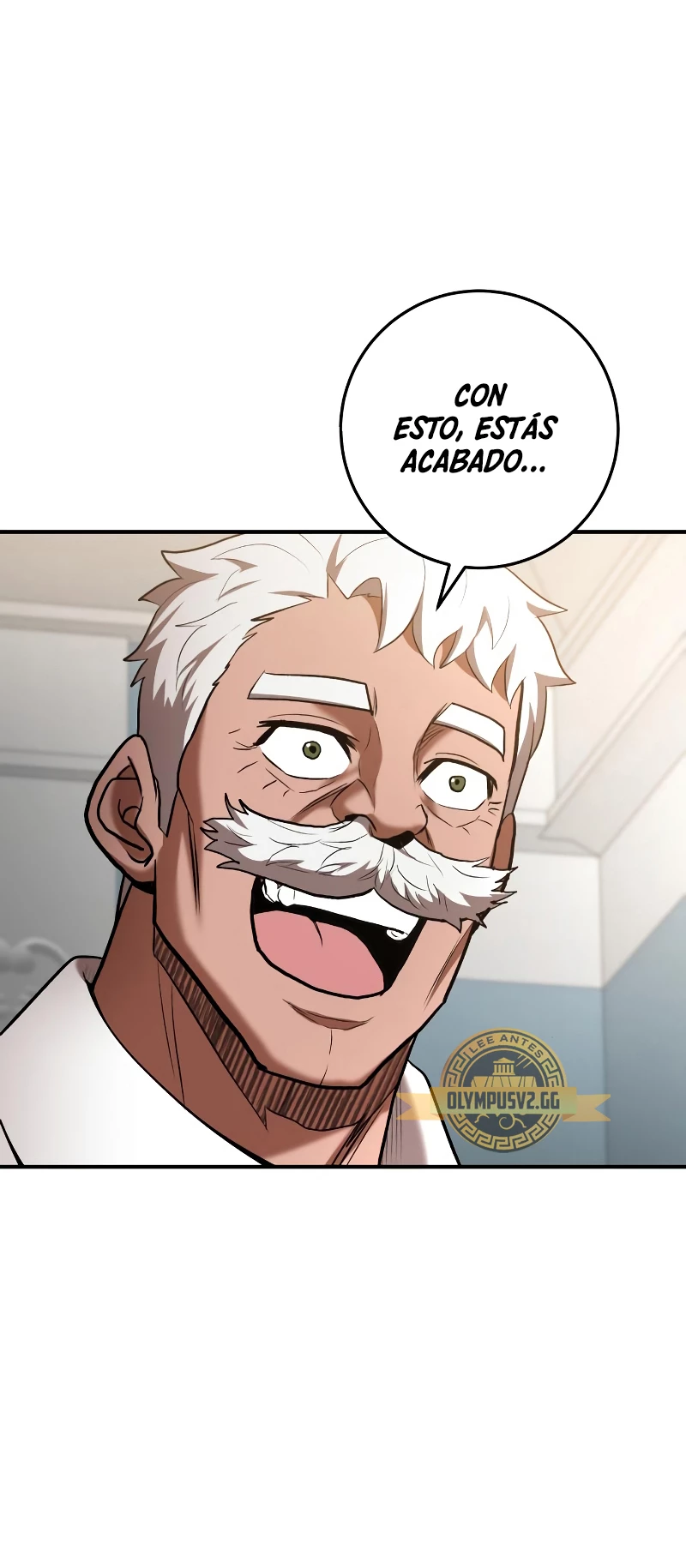 Me Convertí en el Prodigio de la Espada de una Familia de Renombre > Capitulo 72 > Page 441