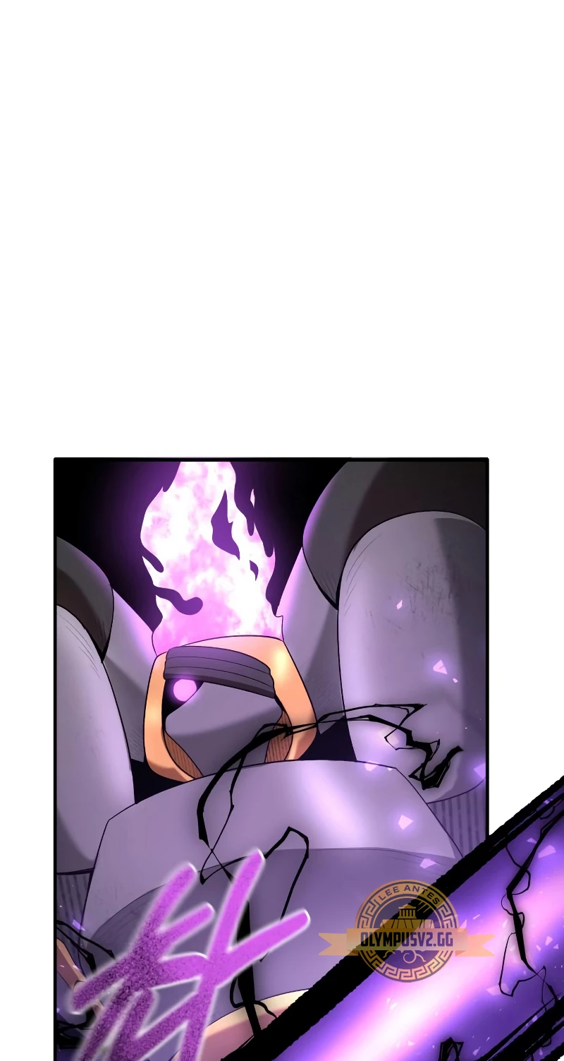 Me Convertí en el Prodigio de la Espada de una Familia de Renombre > Capitulo 72 > Page 621