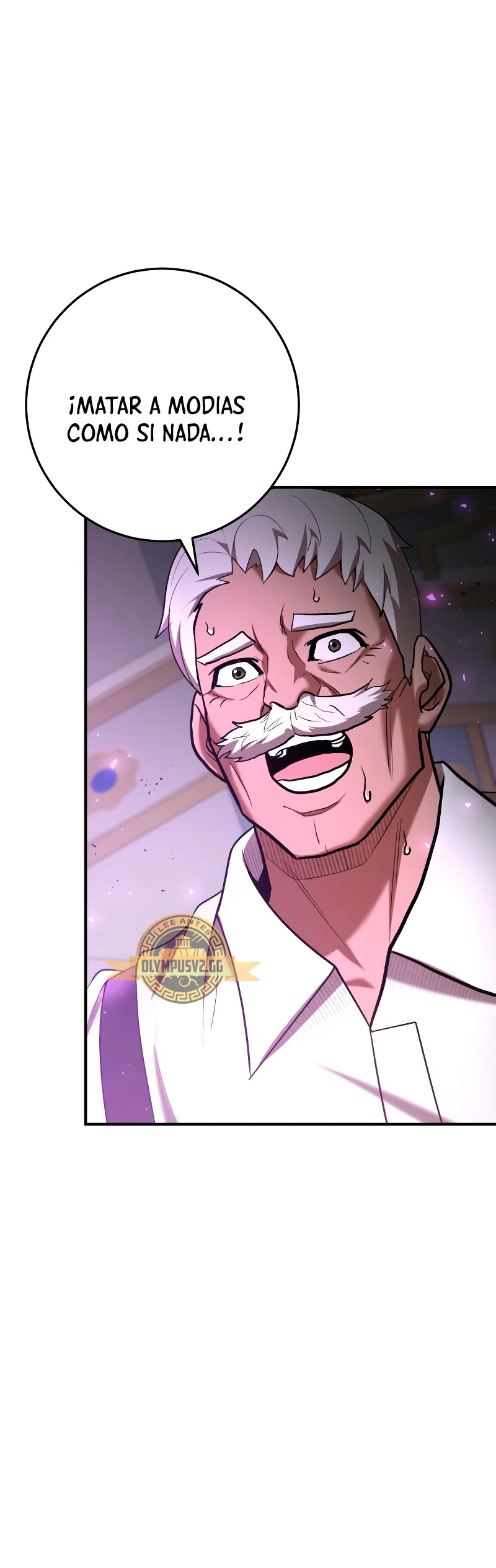 Me Convertí en el Prodigio de la Espada de una Familia de Renombre > Capitulo 72 > Page 651