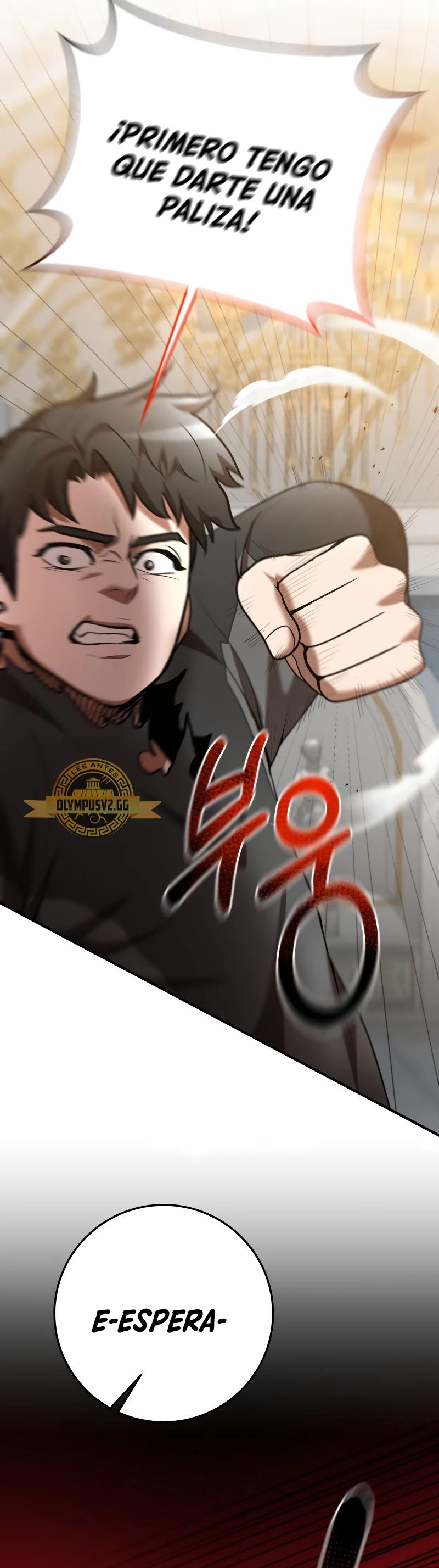 Me Convertí en el Prodigio de la Espada de una Familia de Renombre > Capitulo 72 > Page 671