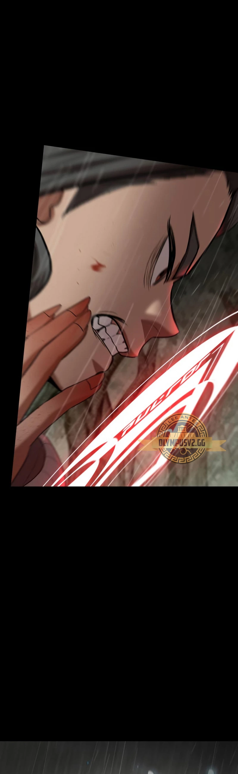 Me Convertí en el Prodigio de la Espada de una Familia de Renombre > Capitulo 74 > Page 651