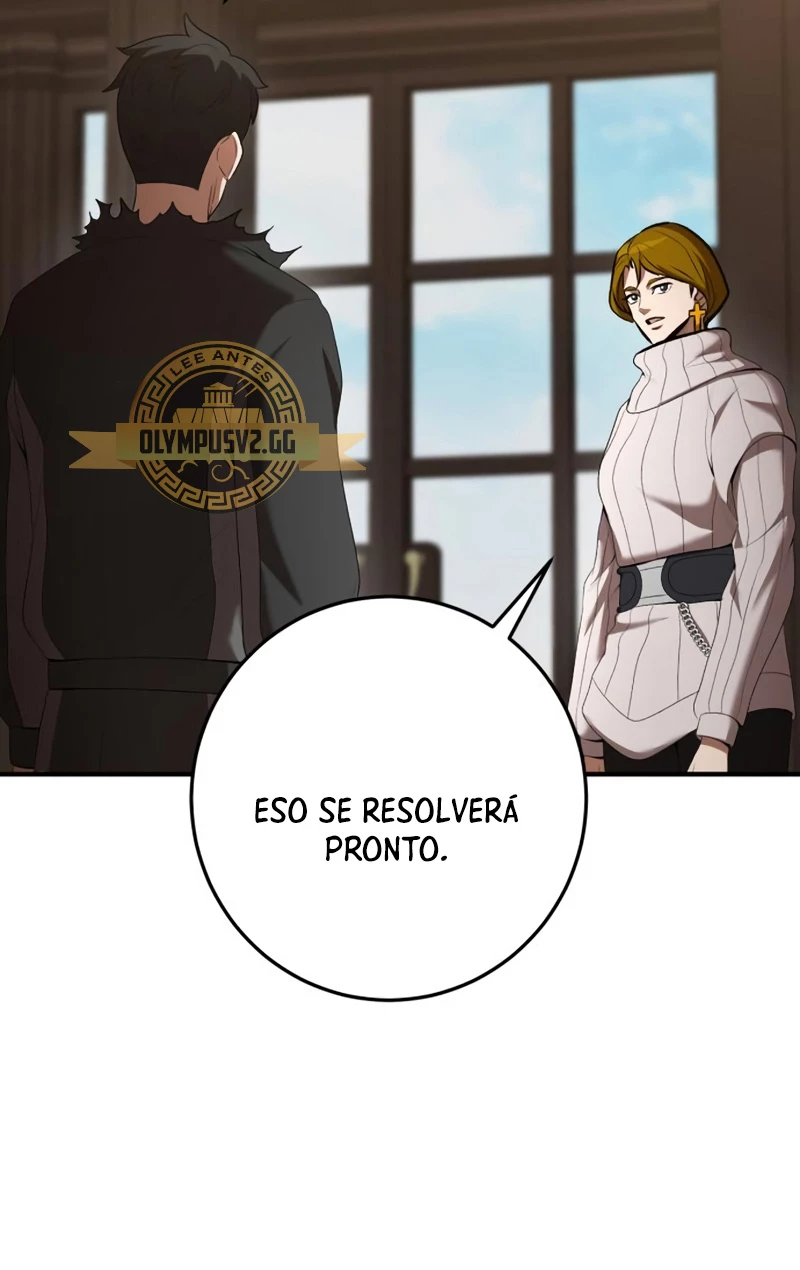 Me Convertí en el Prodigio de la Espada de una Familia de Renombre > Capitulo 74 > Page 691