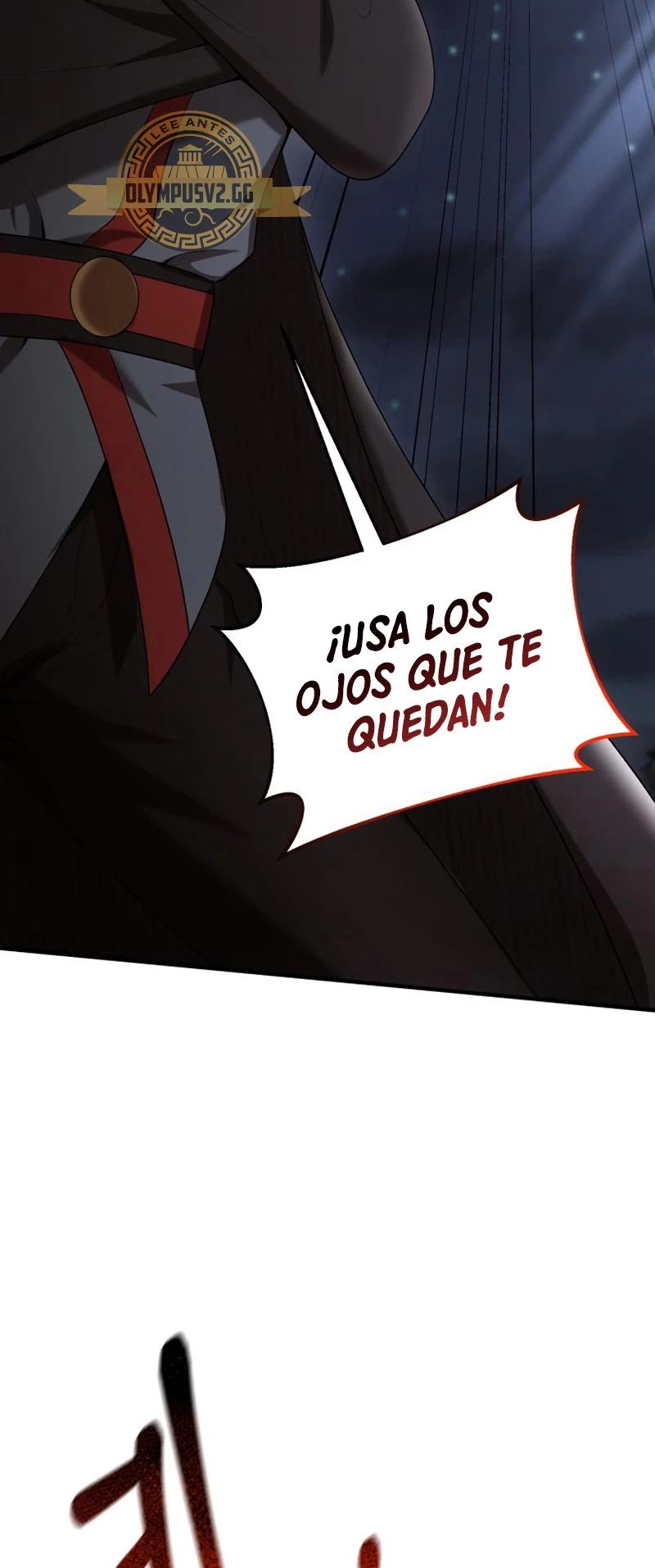 Me Convertí en el Prodigio de la Espada de una Familia de Renombre > Capitulo 74 > Page 221