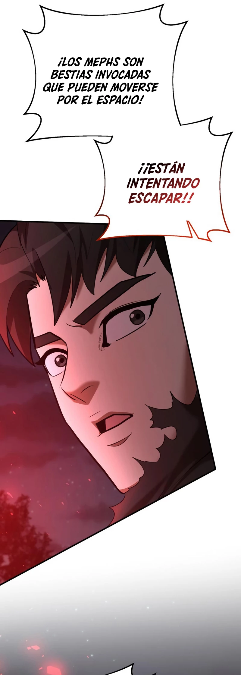 Me Convertí en el Prodigio de la Espada de una Familia de Renombre > Capitulo 74 > Page 281