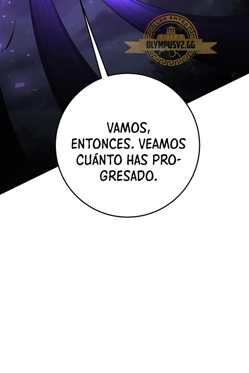 Me Convertí en el Prodigio de la Espada de una Familia de Renombre > Capitulo 74 > Page 351