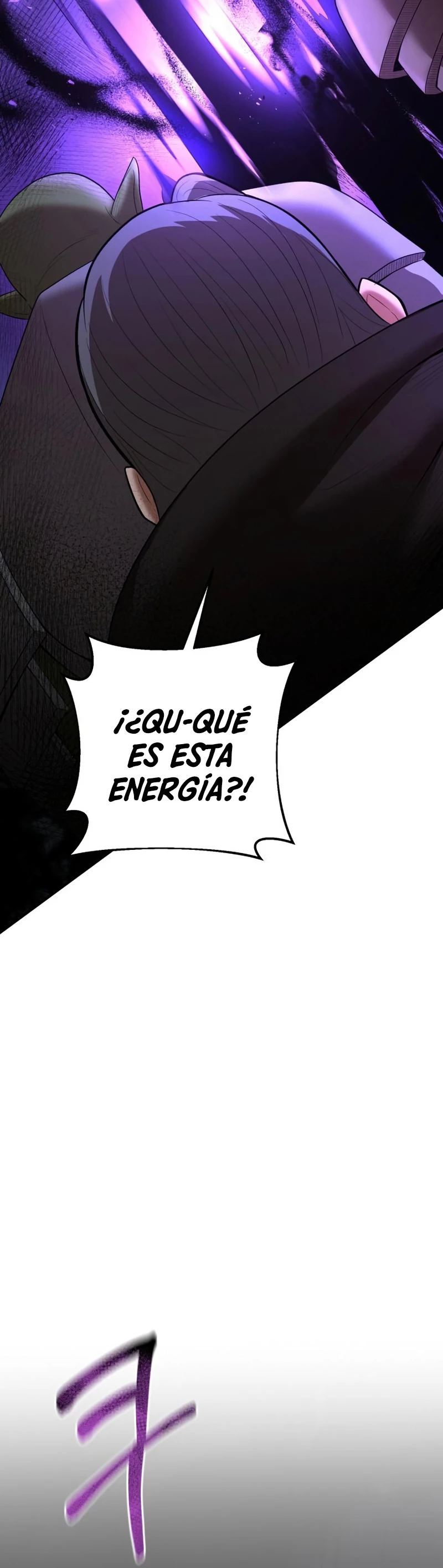 Me Convertí en el Prodigio de la Espada de una Familia de Renombre > Capitulo 74 > Page 371
