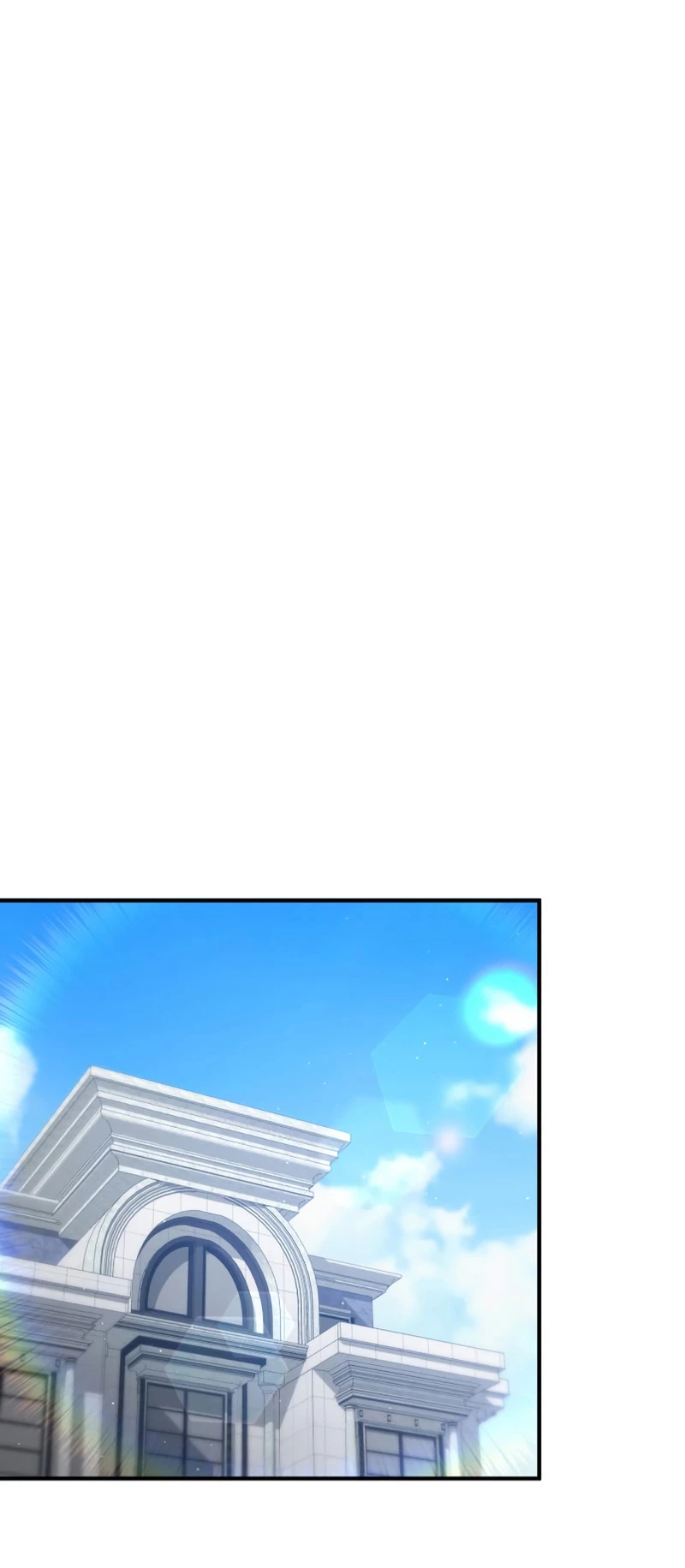 Me Convertí en el Prodigio de la Espada de una Familia de Renombre > Capitulo 74 > Page 451