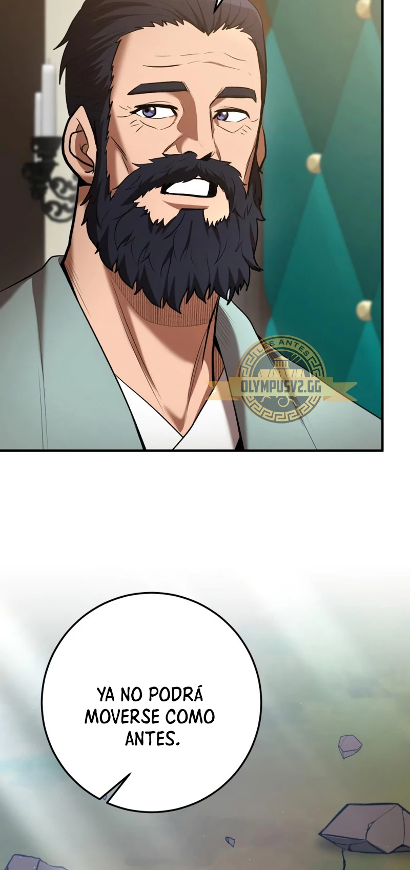 Me Convertí en el Prodigio de la Espada de una Familia de Renombre > Capitulo 74 > Page 511