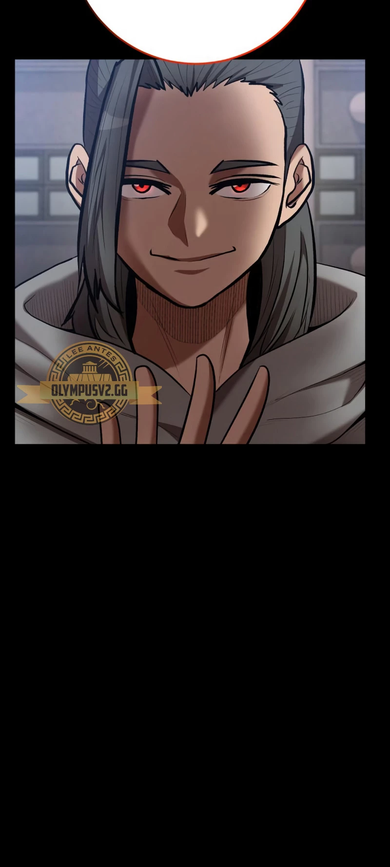 Me Convertí en el Prodigio de la Espada de una Familia de Renombre > Capitulo 74 > Page 561