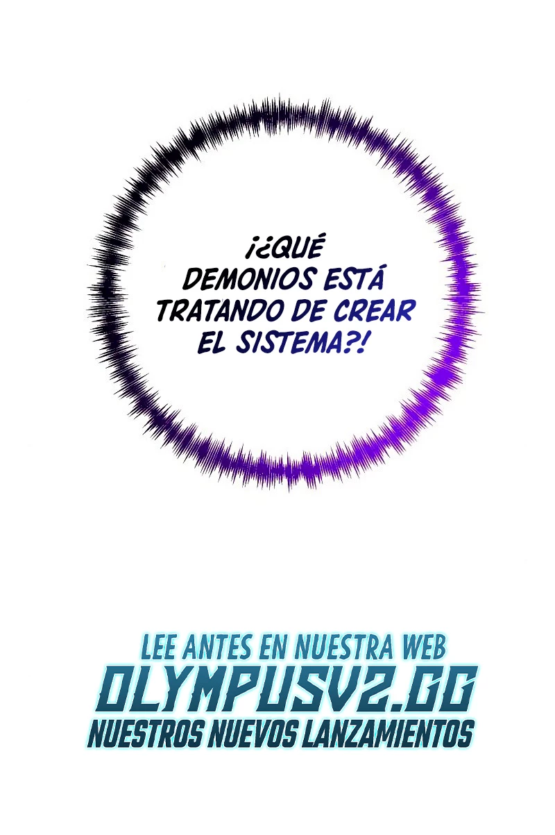 Me Convertí en el Prodigio de la Espada de una Familia de Renombre > Capitulo 75 > Page 691