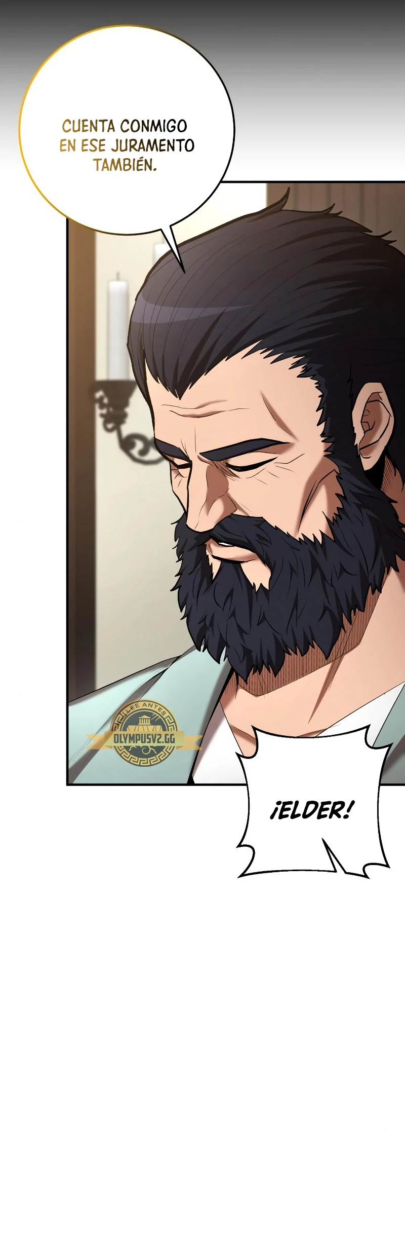 Me Convertí en el Prodigio de la Espada de una Familia de Renombre > Capitulo 75 > Page 191