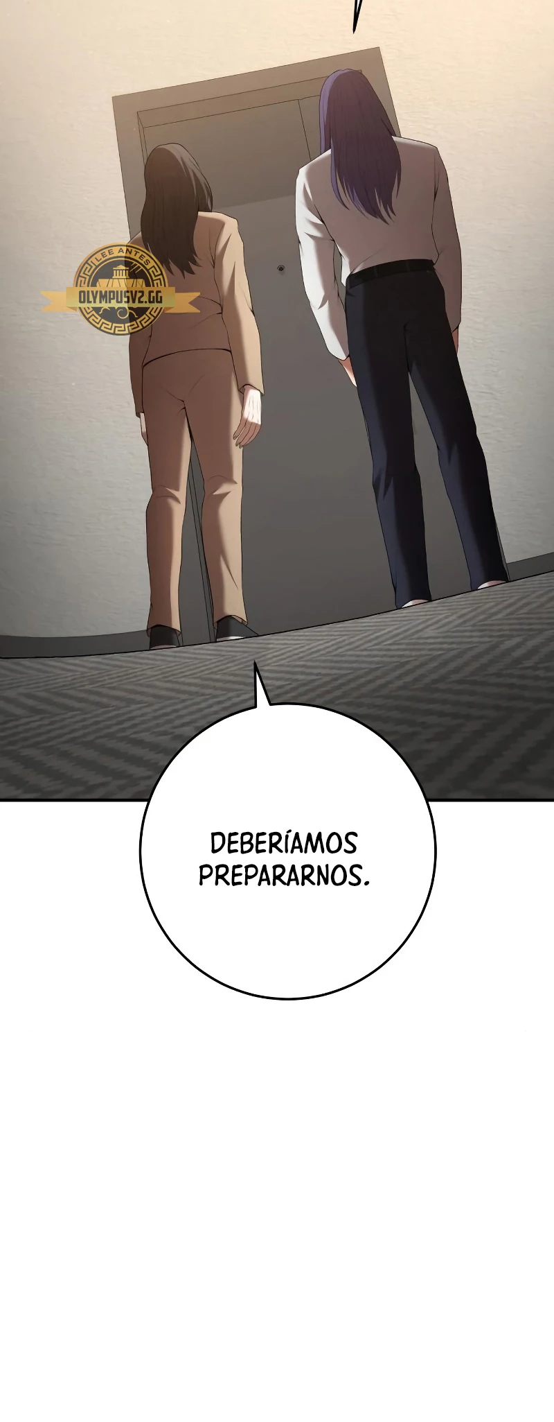 Me Convertí en el Prodigio de la Espada de una Familia de Renombre > Capitulo 75 > Page 291