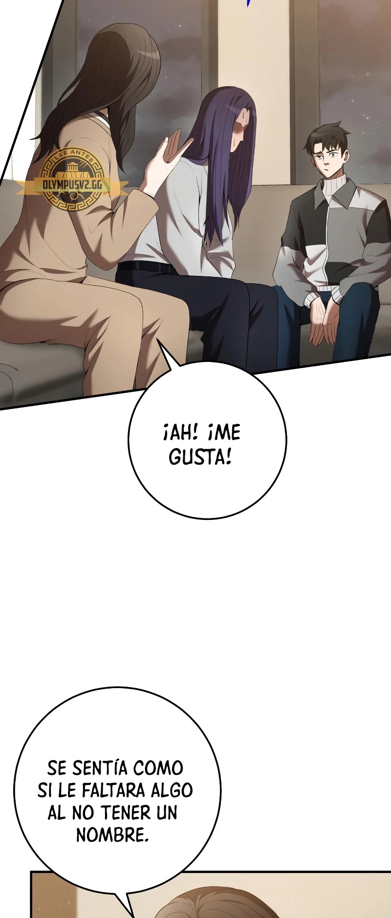 Me Convertí en el Prodigio de la Espada de una Familia de Renombre > Capitulo 75 > Page 371