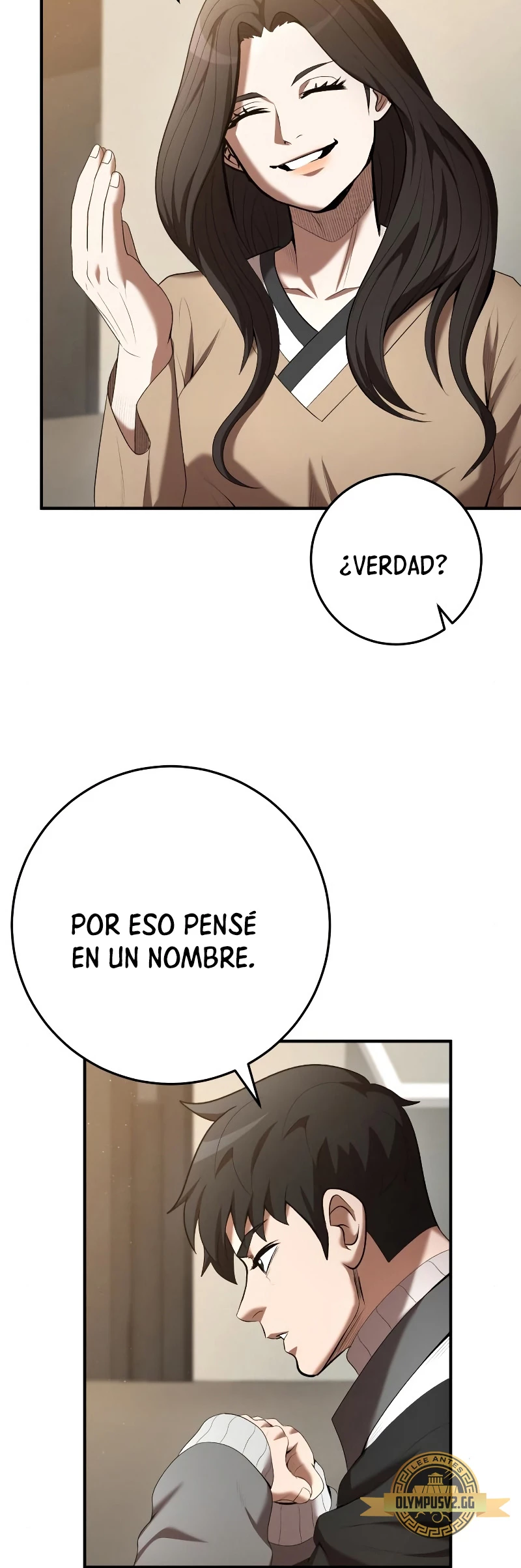 Me Convertí en el Prodigio de la Espada de una Familia de Renombre > Capitulo 75 > Page 381