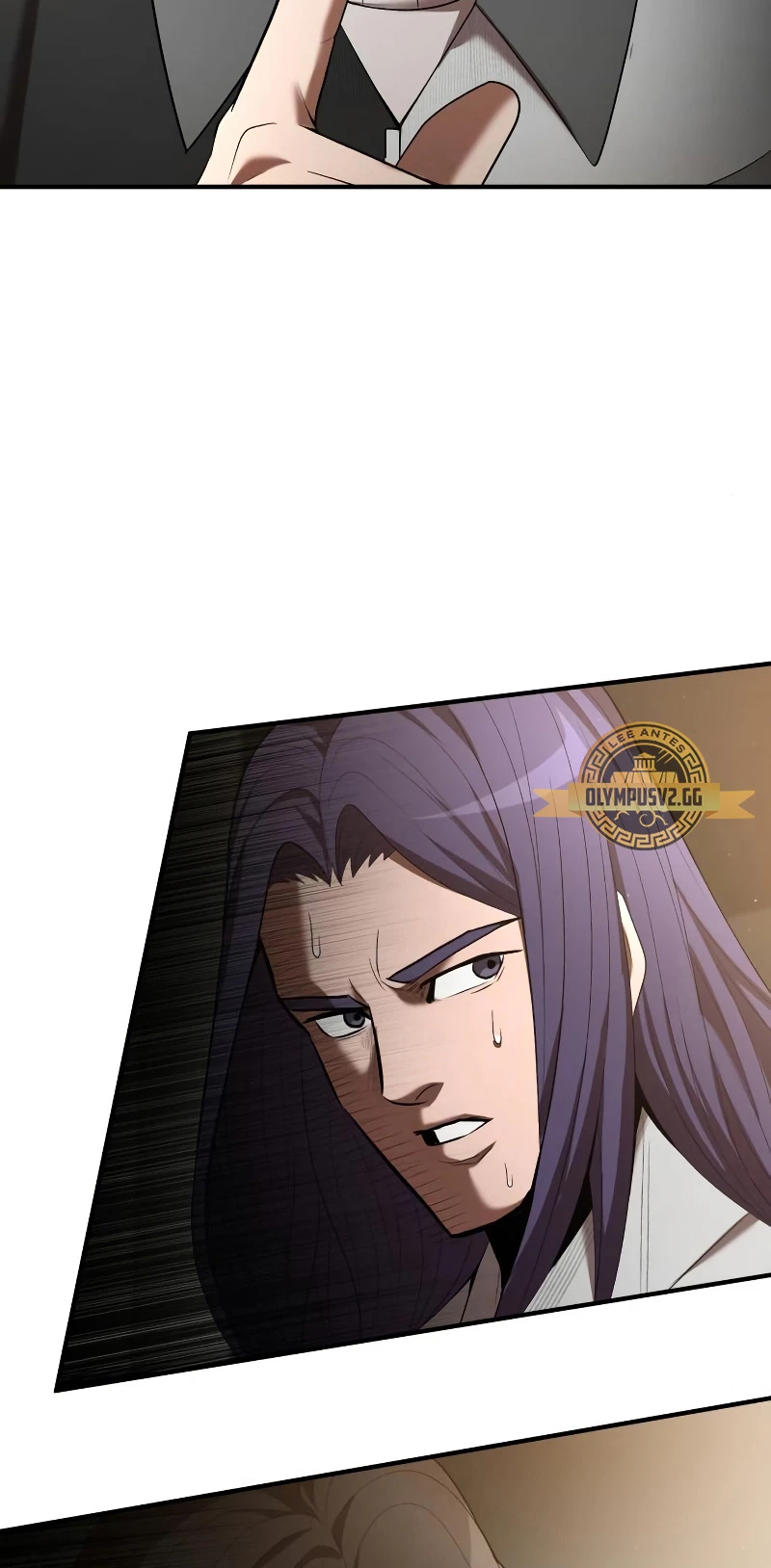 Me Convertí en el Prodigio de la Espada de una Familia de Renombre > Capitulo 75 > Page 401
