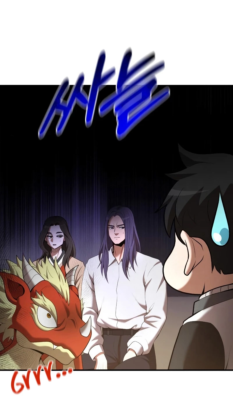Me Convertí en el Prodigio de la Espada de una Familia de Renombre > Capitulo 75 > Page 421
