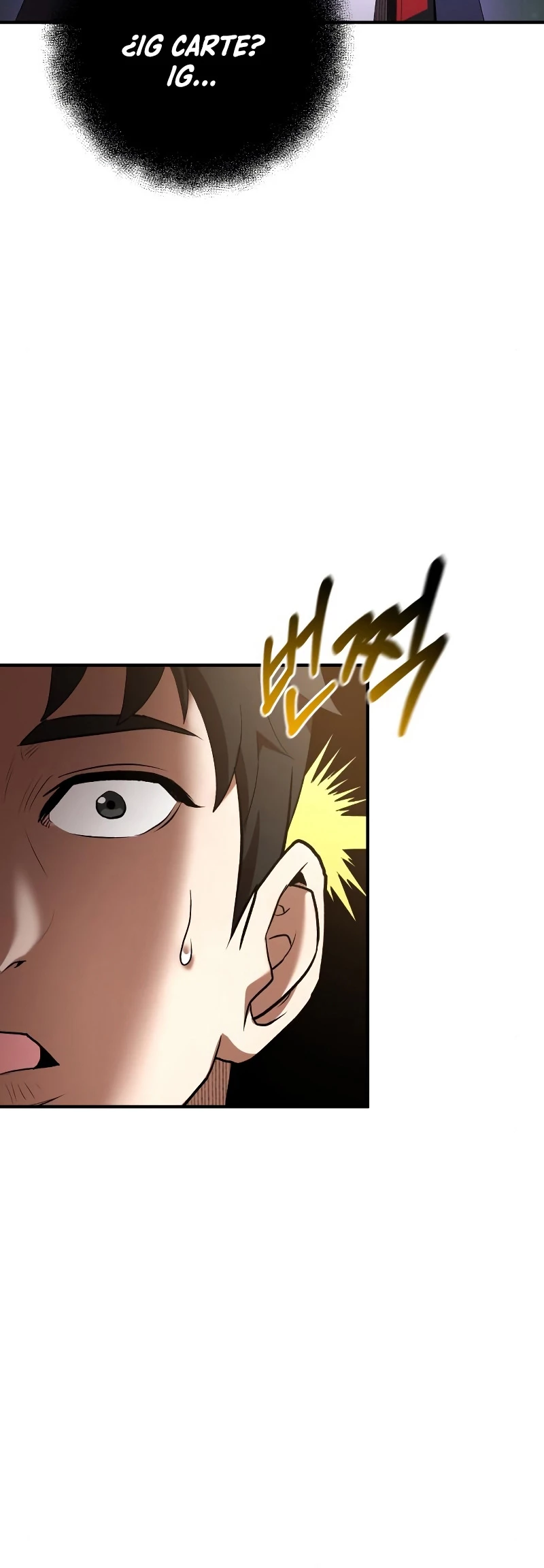 Me Convertí en el Prodigio de la Espada de una Familia de Renombre > Capitulo 75 > Page 501