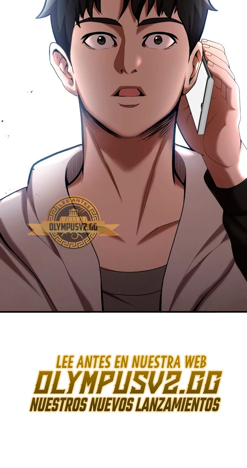 Me Convertí en el Prodigio de la Espada de una Familia de Renombre > Capitulo 76 > Page 691