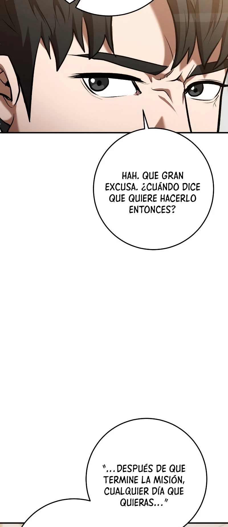 Me Convertí en el Prodigio de la Espada de una Familia de Renombre > Capitulo 76 > Page 361