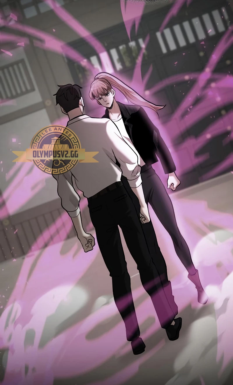 Me Convertí en el Prodigio de la Espada de una Familia de Renombre > Capitulo 76 > Page 391