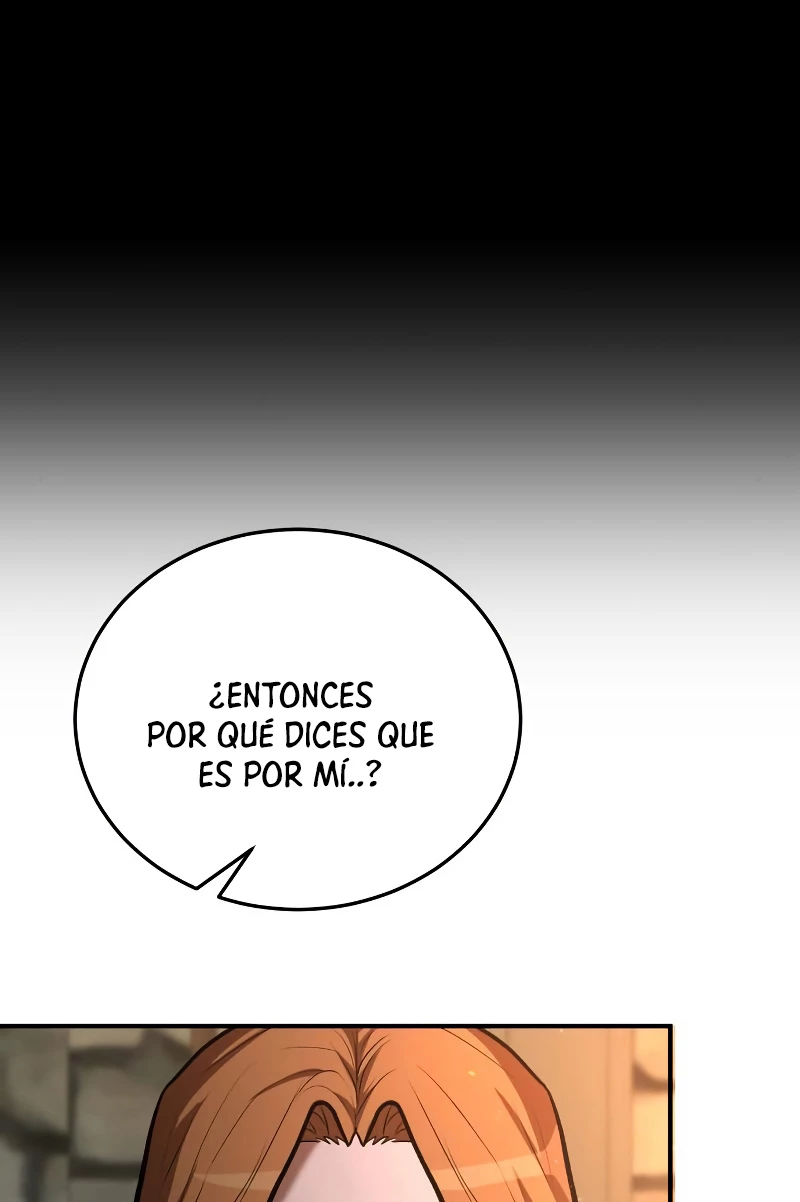 Me Convertí en el Prodigio de la Espada de una Familia de Renombre > Capitulo 77 > Page 581