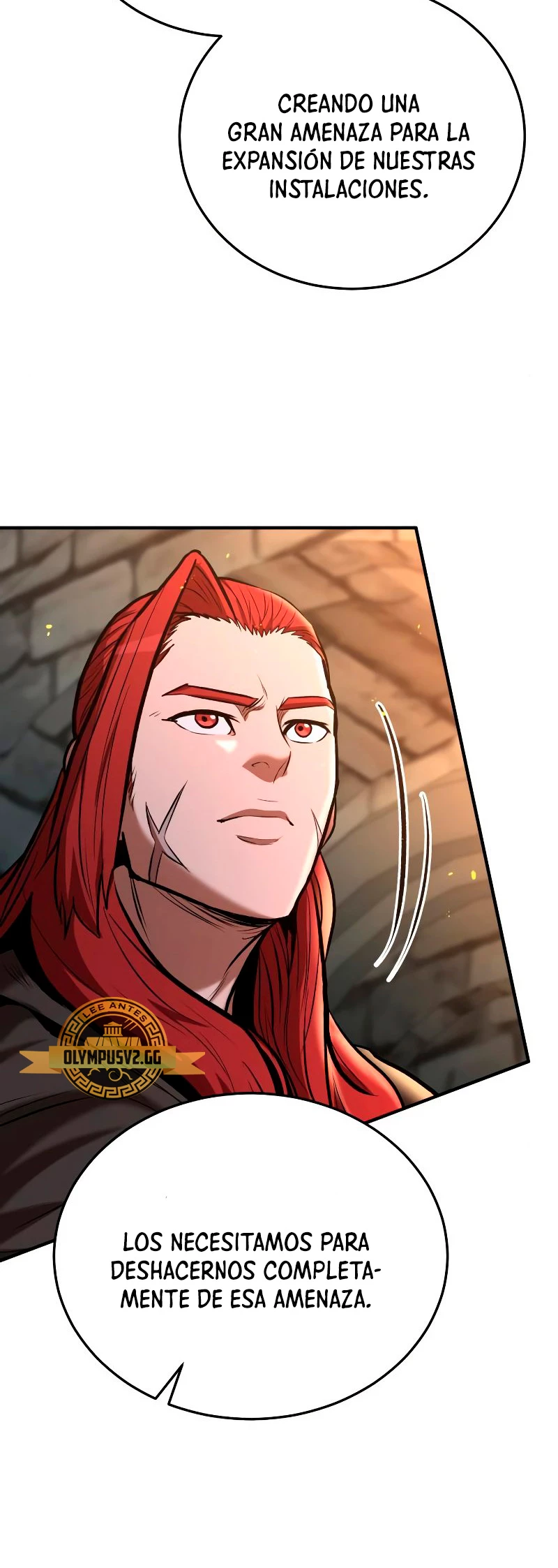 Me Convertí en el Prodigio de la Espada de una Familia de Renombre > Capitulo 77 > Page 621