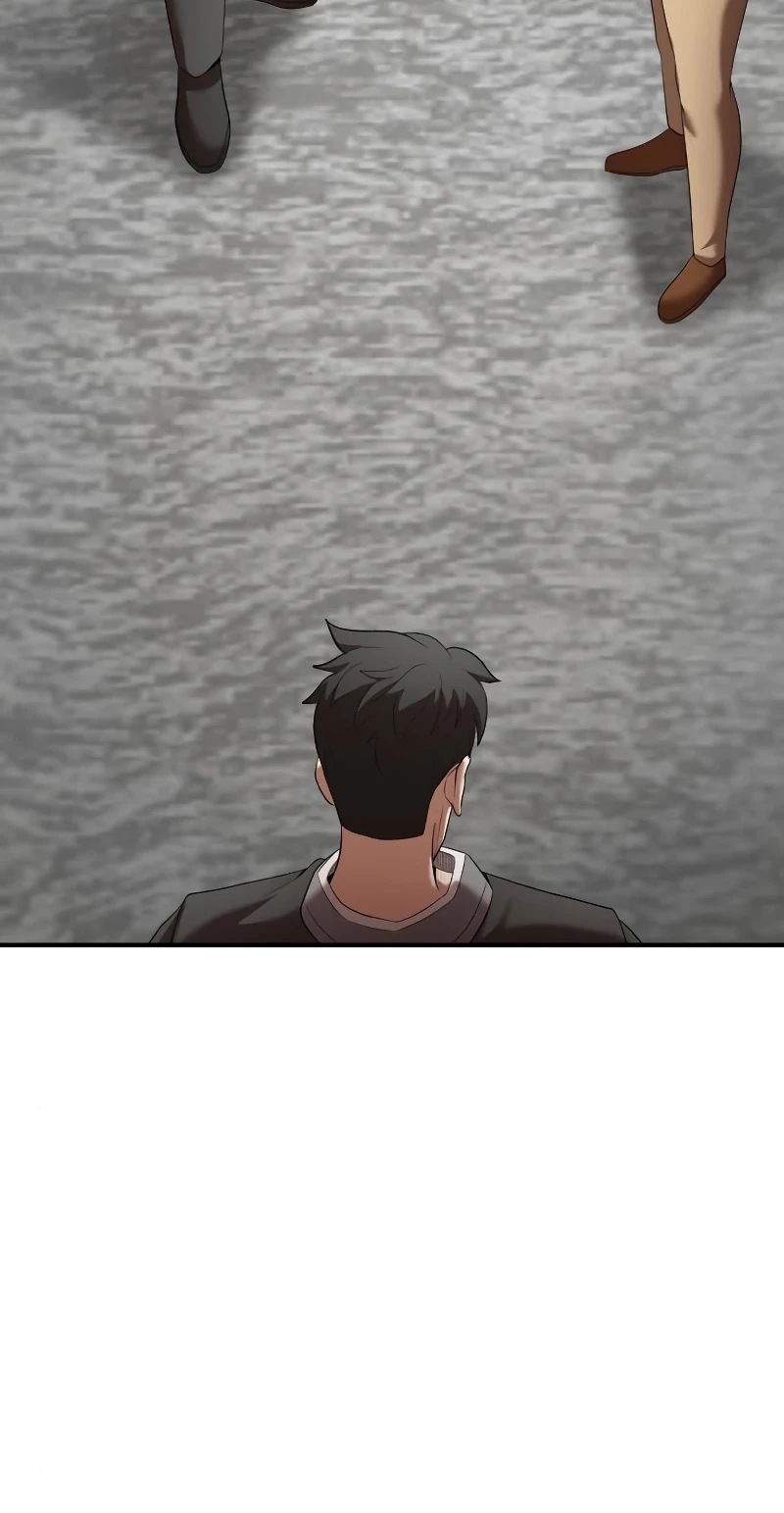 Me Convertí en el Prodigio de la Espada de una Familia de Renombre > Capitulo 77 > Page 61